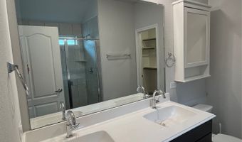 1141 NIGHTHAWK Trl, Alvarado, TX 76009