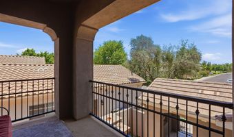 310 W NEW DAWN Dr, Chandler, AZ 85248