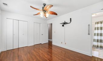 1977 Jeffrey Ln, Alcoa, TN 37701