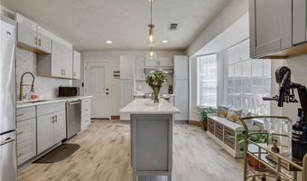 1211 Ling, Austell, GA 30168