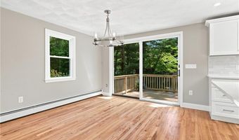 132 Grand View Rd, East Greenwich, RI 02818