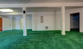 1 BLACK KETTLE Ct, Boyds, MD 20841