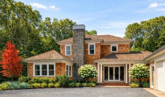 62 Canvasback Ln, Amagansett, NY 11937