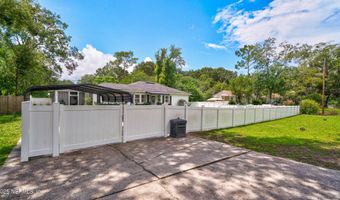 9936 JEANETTE Rd, Jacksonville, FL 32246
