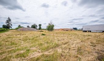 8982 Santiam Loop, Aumsville, OR 97325