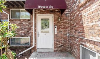 9 Wampus Ave 4, Acton, MA 01720