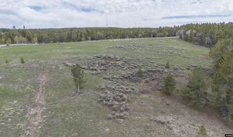 2606 Micro Rd, Casper, WY 82601