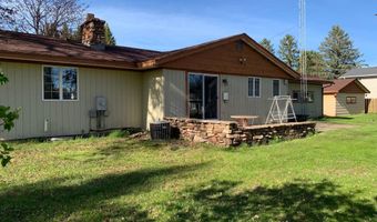 1415 1ST Ave, Antigo, WI 54409