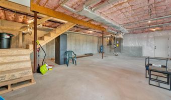 140 Hemlock Brook Rd, Bristol, NH 03222