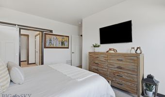 138 Albrey Trl B, Bozeman, MT 59718