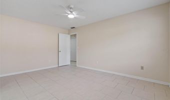 630 PLUMWOOD Dr, Altamonte Springs, FL 32714