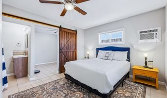 2403 Castle Rock Cir, Bullhead City, AZ 86442