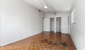15044 Bahama St, Los Angeles, CA 91343