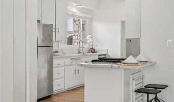 4123 Stalwart Dr, Rancho Palos Verdes, CA 90275