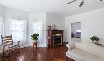 817 ORKNEY Grade, Basye, VA 22810