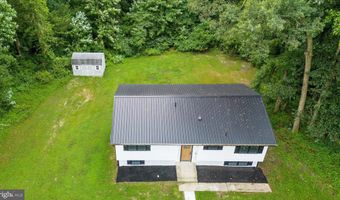 834 WILLOW GROVE Rd, Felton, DE 19943