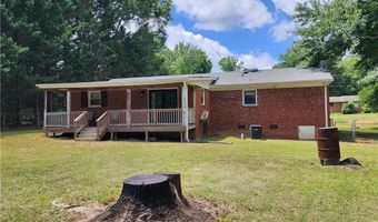 6905 Harlow Dr, Archdale, NC 27263