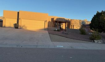 2073 Calle De Vistas, Alamogordo, NM 88310