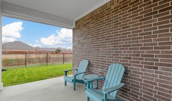 15136 SUPREME St, Aledo, TX 76008