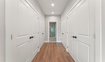 429 LEMONTE St, Philadelphia, PA 19128