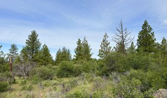 Lot 28 Nighthawk Drive, Bonanza, OR 97623