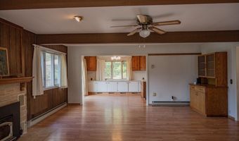 1930 Czech Ave, Arkdale, WI 54613