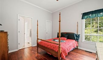 106 Shalea Ln, Ball Ground, GA 30107