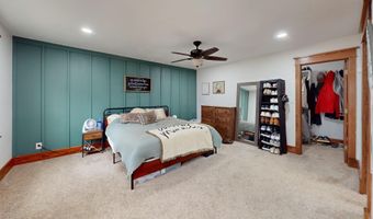 822 W Church St, Albion, NE 68620
