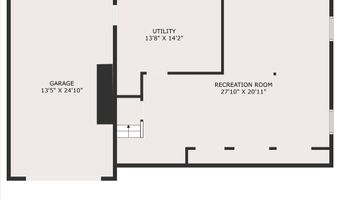 711 IDLEWILD Rd, Bel Air, MD 21014
