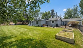 62362 Powell Butte Hwy, Bend, OR 97701
