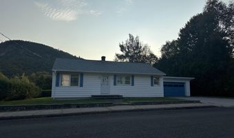 531 Willard St, Berlin, NH 03570