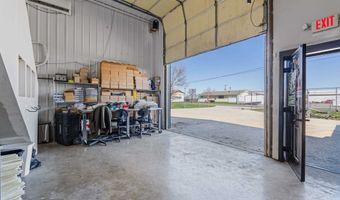 2002 S Garfield Rd, Airway Heights, WA 99001