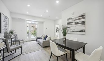 2495 ALABAMA Ave SE 201, Washington, DC 20020