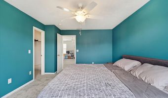 1810 Salina Dr, Avon, IN 46123