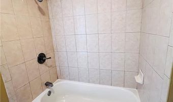 410 N 2nd St, Allentown, PA 18102