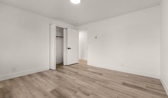 802 Lyell Way, Gardnerville, NV 89460