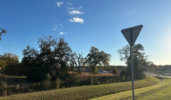 Hazel Street, Arcadia, LA 71001