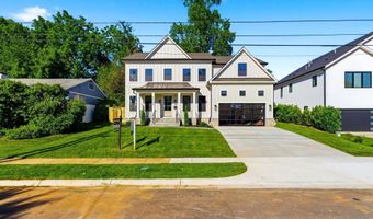 7705 HOLIDAY Ter, Bethesda, MD 20817