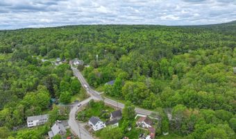 12 Old Deerfield Rd, Candia, NH 03034