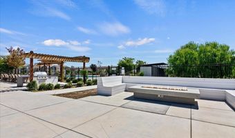 5352 Guenoc Valley Ln, Antioch, CA 94531