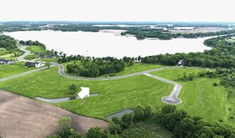 7701 Lake John Dr, Annandale, MN 55302