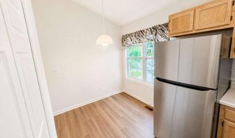 4371 Yellow Rose Dr, Austell, GA 30106