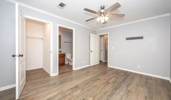 6003 E Lamar St, Bay St. Louis, MS 39520