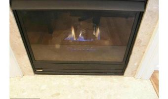 1416 ROUNDHOUSE Ln, Alexandria, VA 22314