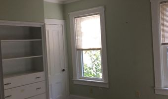 820 Western Ave, Brattleboro, VT 05301