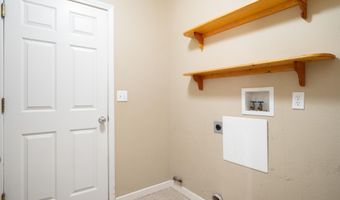 3545 Silverado Dr, Carson City, NV 89705