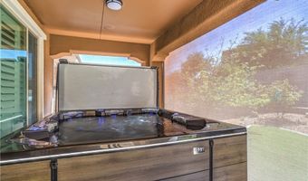 59 Berneri Dr, Las Vegas, NV 89138