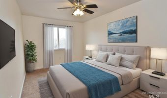 3204 S Capistrano Ave, Boise, ID 83705