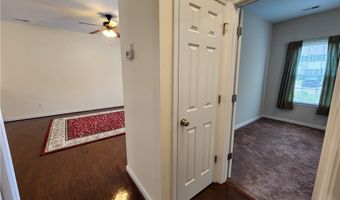2084 Forest Cir, Aylett, VA 23009