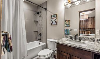 315 RIVER PARK Dr, Breckenridge, CO 80424